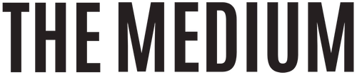 The Medium